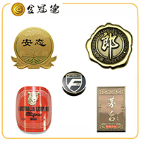 中國(guó)游客泰國(guó)遭砍是真的嗎？!中國(guó)品牌應(yīng)有自己的專(zhuān)屬銘牌了！