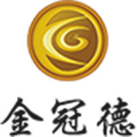金屬牌的制作工藝，銘牌專業(yè)定制