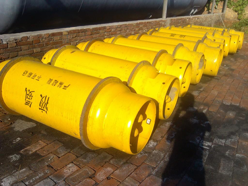 孕婦防護服品牌排行