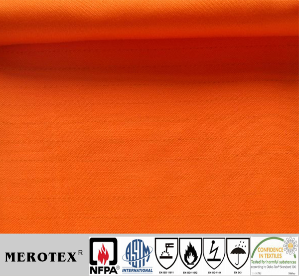 322×322 230防酸堿面料